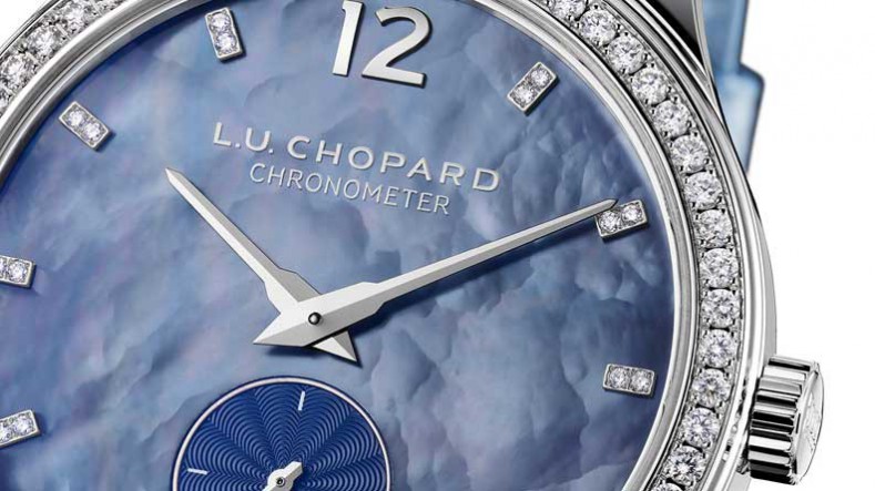 chopard_l.u.c_xps_35mm_esprit_de_fleurier_cover_0