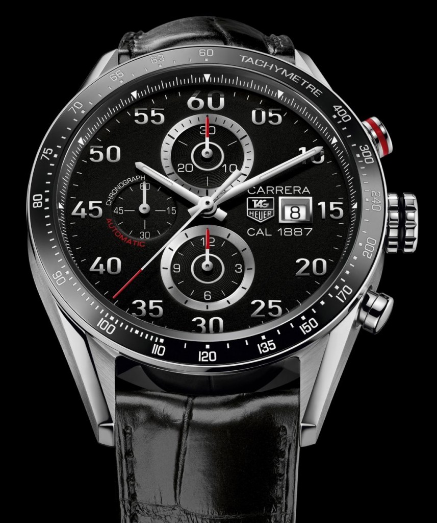 TAG-Heuer-CARRERA-CALIBRE-1887_CERAMIC-BEZEL