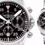 Which UK Fake Watch For Handsome Pilots Will You Choose?