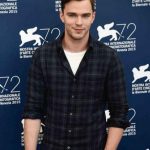 Nicholas Holt-UK Best Model Of Jaeger LeCoultre Master Extreme Deep Sea Vintage Chronograph Replica Watches