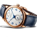 Symbol Of Modern Timepieces-UK Chopard L.U.C Replica Watches