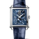 UK Girard Perregaux Replica Watches Again Writing Legend