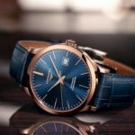 UK Eye-catching Swiss Replica Watches Online