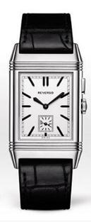 UK Unforgettable Swiss Jaeger-LeCoultre Reverso Fake Watches