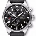 Recommendation:Two Kinds Of UK Practical Fake Watches Online