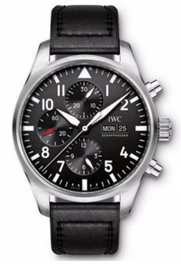 Recommendation:Two Kinds Of UK Practical Fake Watches Online