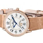 Two Gorgeous Fake Watches For Ladies As Christmas Presents