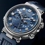 Appreciate Remarkable Breguet Marine 5547 Replica Watches Online