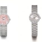 Showy Piaget Fake Watches Sales For Fashionable Mothers