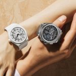 Innovative Fake Zenith Defy Watches Bring Surprise To Lover