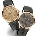 Picturesque Piaget Altiplano Replica UK Watches Choose Valuable Material