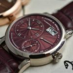 UK Noble Replica A. Lange & Söhne Lange 1 181.039 Watches In Limited