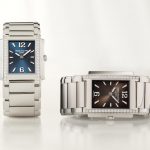 New Luxury Quality UK Replica Patek Philippe Expands Twenty-4 Manchette Series 2020