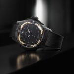 IWC: Top Favourite from Replica Watches UK and Wonders 2021