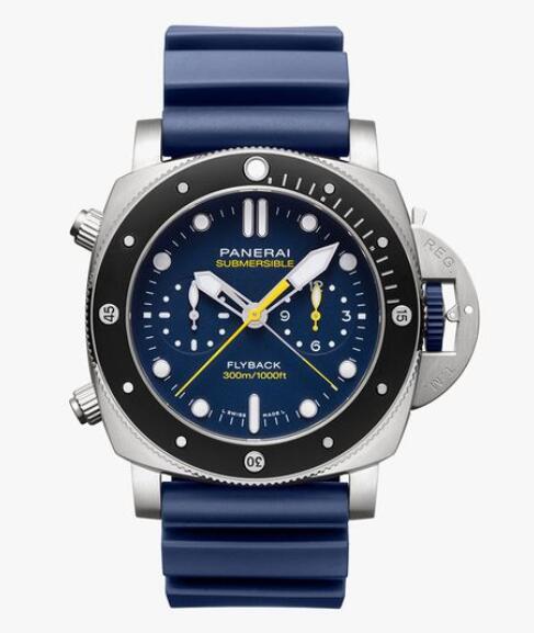 Coolest Swiss Perfect Fake Watches UK That Came Out In October 2021