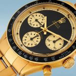 Auction Absurdity — Why Pay So Much More For AAA Perfect Rolex Or Patek Philippe Fake Watches UK?