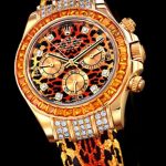 Want $6 Million Fake Watches UK For Sale? Time And Tonic Has One For You