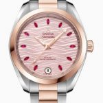 UK Best Replica Watches To Gift The Woman In Your Life This Women’s Day