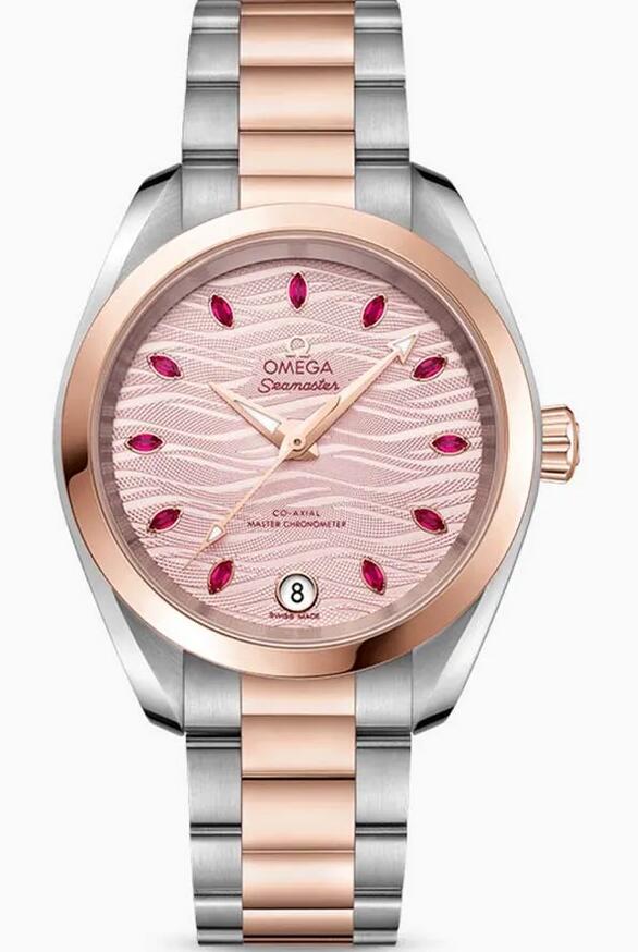 UK Best Replica Watches To Gift The Woman In Your Life This Women’s Day