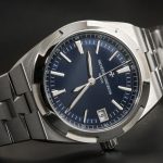 Why The AAA Wholesale Replica Patek Philippe Nautilus Watches UK Is King: A Collector Weighs In