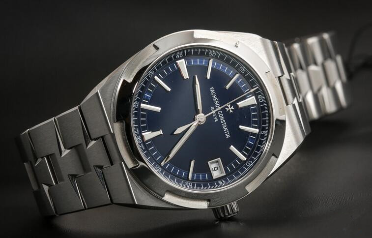 Why The AAA Wholesale Replica Patek Philippe Nautilus Watches UK Is King: A Collector Weighs In