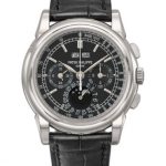 Best Patek Philippe Fake Watches UK Just Opened Its Second US Boutique In Miami’s Design District