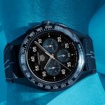 UK Best Quality Replica TAG Heuer Unveils Connected Calibre E4 – Porsche Edition Smartwatches With Exclusive Functionality