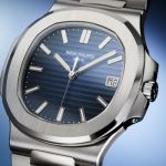 Scarcity Of UK Perfect Fake Patek Philippe Nautilus 5811 Watches Will Cause Headaches For ADs Says Brand President Thierry Stern