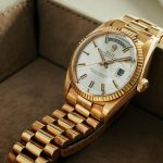 Vintage High Quality Fake Watches UK Wholesale