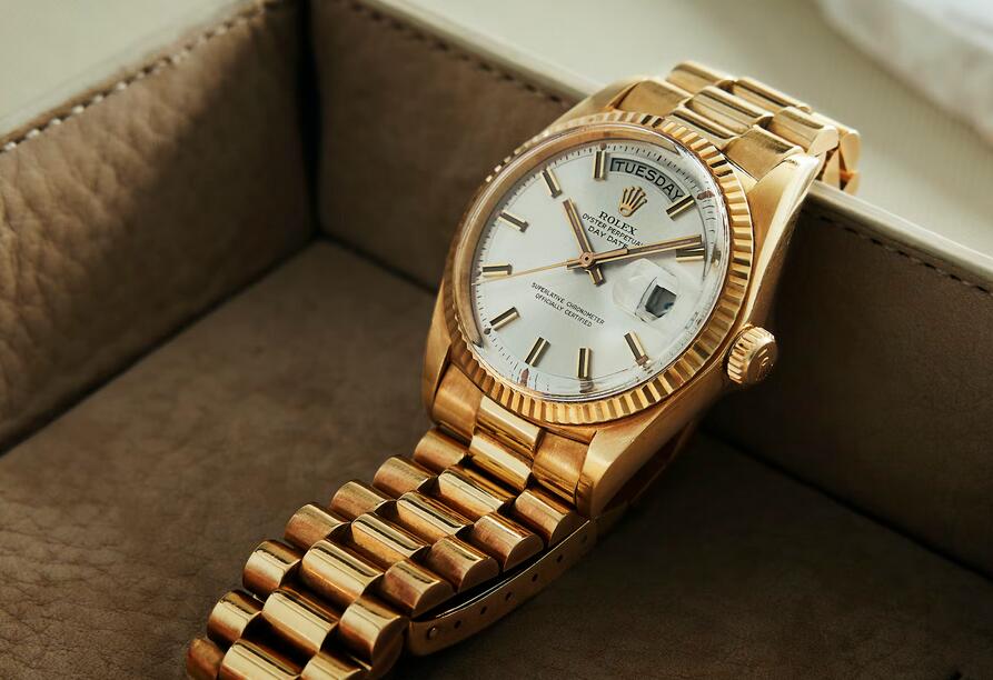 Vintage High Quality Fake Watches UK Wholesale