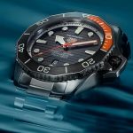 Cheap UK Fake TAG Heuer Aquaracer Professional 1000 Superdiver Watches: Withstanding Any Pressure