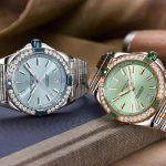 The Best Women’s Replica Watches UK to Give This Valentine’s Day