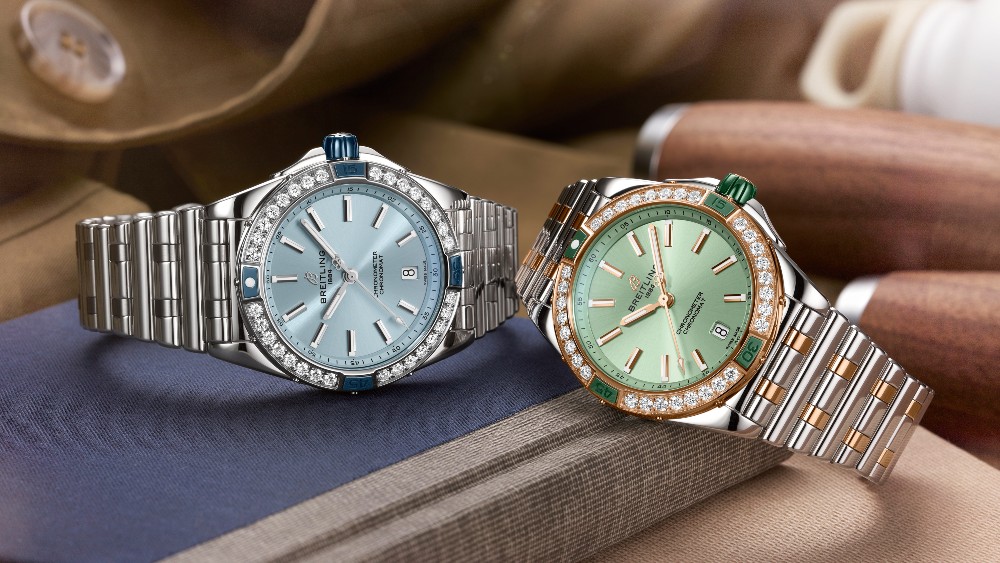 The Best Women’s Replica Watches UK to Give This Valentine’s Day