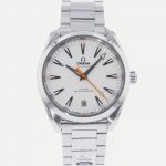 A Selection of Everyday Luxury Replica Watches UK For Your Everyday Needs