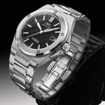 BEST QUALITY REPLICA IWC INGENIEUR AUTOMATIC 40 FOR SALE UK