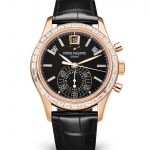 Three Luxury Replica Watches With High Quality For Sale UK