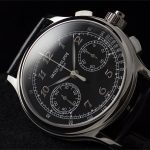 UK Luxury Replica Patek Philippe Reference 5370P vs. A. Lange & Söhne Double Split Chronographs, an Owner’s Perspective