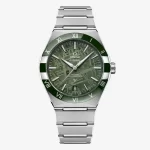 The Best Stone-Dial UK High Quality Replica Watches For Sale